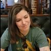 malloryann25